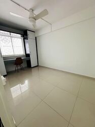 Blk 8 Selegie House (Central Area), HDB 3 Rooms #577199731